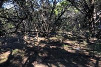 Property for sale in Bandera County, Texas