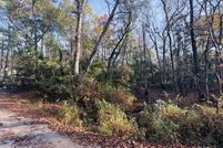 Undeveloped Land for sale in Brunswick County, North Carolina