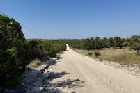 Property for sale in Menard County, Texas