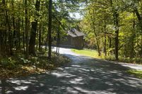 Property for sale in Sauk County, Wisconsin