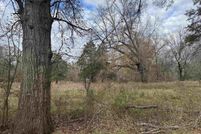 Undeveloped Land for sale in White County, Arkansas