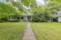 Property for sale in Kennebec County, Maine