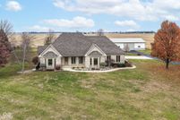 Property for sale in Madison County, Indiana