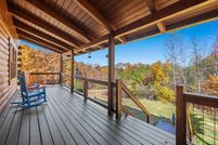 Property for sale in Montgomery County, Kentucky