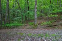 Property for sale in Clay County, North Carolina