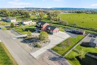 Property for sale in Yellowstone County, Montana