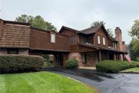 Property for sale in Saint Louis County, Missouri