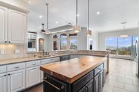 Property for sale in Comal County, Texas