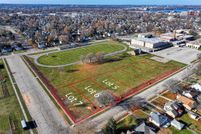 Property for sale in Winnebago County, Wisconsin