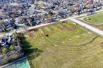 Property for sale in Winnebago County, Wisconsin