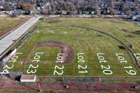 Undeveloped Land for sale in Winnebago County, Wisconsin