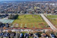 Property for sale in Winnebago County, Wisconsin