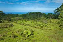 Property for sale in Hawaii County, Hawaii