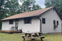 Property for sale in Marinette County, Wisconsin