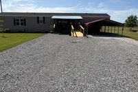 Property for sale in Crittenden County, Arkansas