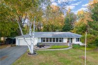 Property for sale in Herkimer County, New York