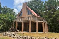 Property for sale in Calhoun County, Alabama