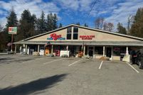 Property for sale in Siskiyou County, California