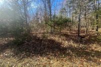 Undeveloped Land for sale in Saint Francois County, Missouri