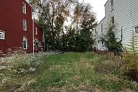 Property for sale in Dauphin County, Pennsylvania