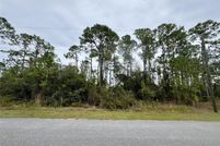 Property for sale in Sarasota County, Florida