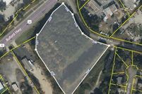 Commercial Property for sale in Gwinnett County, Georgia