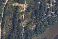 Property for sale in DeKalb County, Georgia