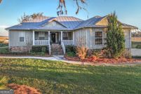 Property for sale in Camden County, Georgia