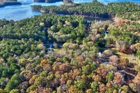 Undeveloped Land for sale in Walton County, Georgia