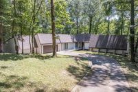 Property for sale in Cobb County, Georgia