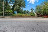 Property for sale in Fulton County, Georgia