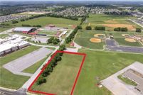 Property for sale in Washington County, Arkansas