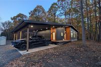 Property for sale in Erie County, New York