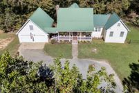 Lakefront Property for sale in Madison County, Georgia