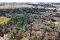 Property for sale in Windham County, Connecticut