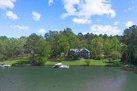 Undeveloped Land for sale in Greene County, Georgia