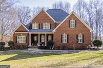 Residential Property for sale in Floyd County, Georgia