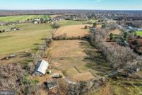 Farm Property for sale in Salem County, New Jersey