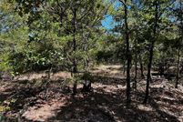 Property for sale in Pushmataha County, Oklahoma