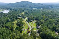 Commercial Property for sale in Floyd County, Georgia