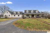 Property for sale in Barren County, Kentucky