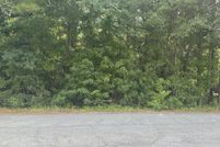 Property for sale in Bibb County, Georgia