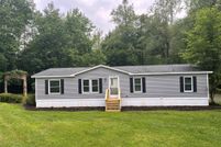 Lakefront Property for sale in Sullivan County, New York