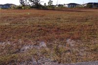 Property for sale in Lee County, Florida