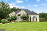 Property for sale in Spalding County, Georgia