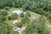 Property for sale in Newton County, Georgia