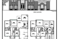 Property for sale in Rockdale County, Georgia