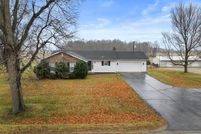 Property for sale in Hillsdale County, Michigan