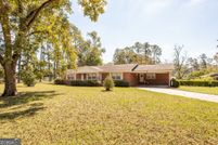 Property for sale in Ware County, Georgia