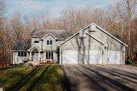 Property for sale in Leelanau County, Michigan